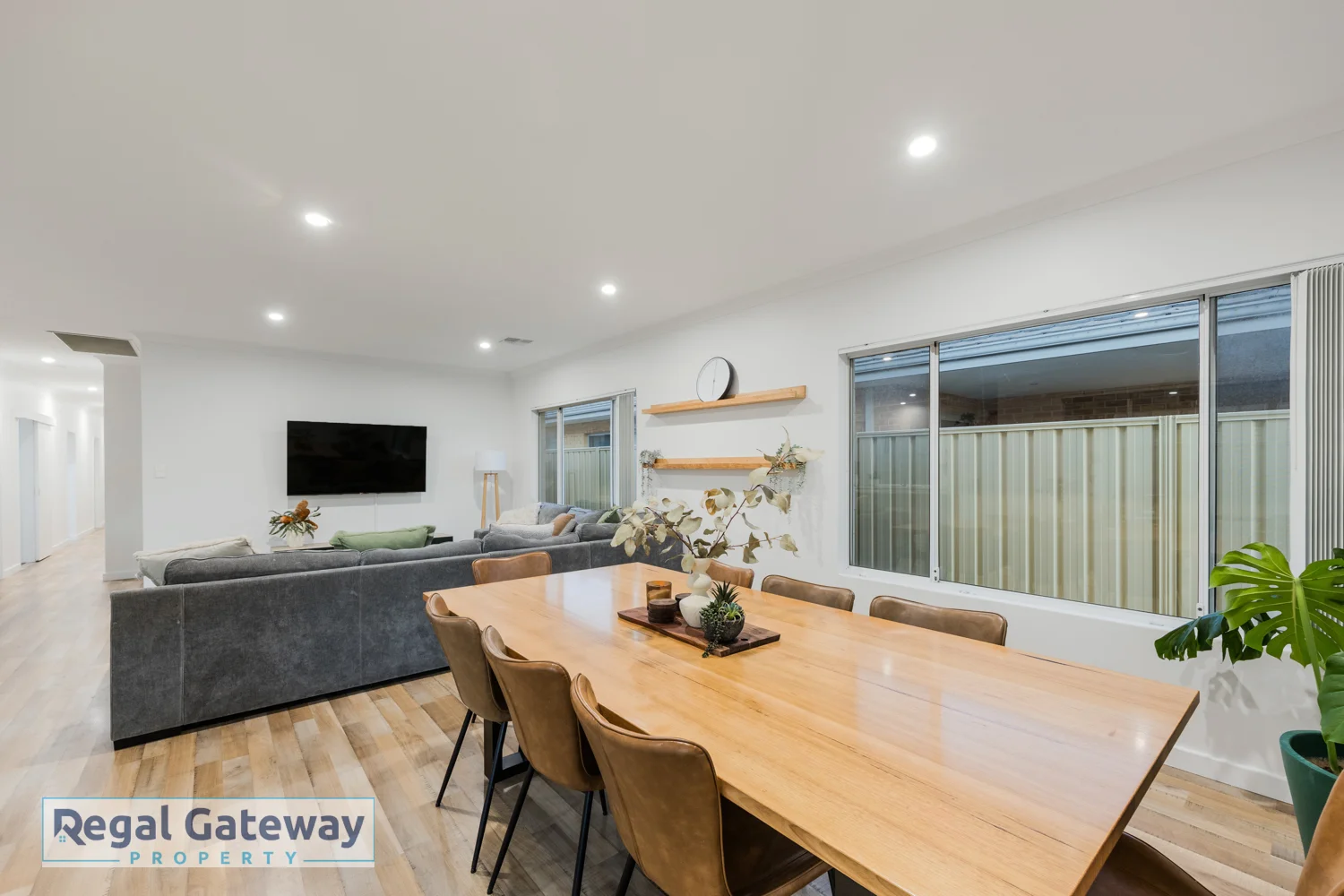Additional image 2 of 57 Peppermint Gardens, Aubin Grove WA 6164