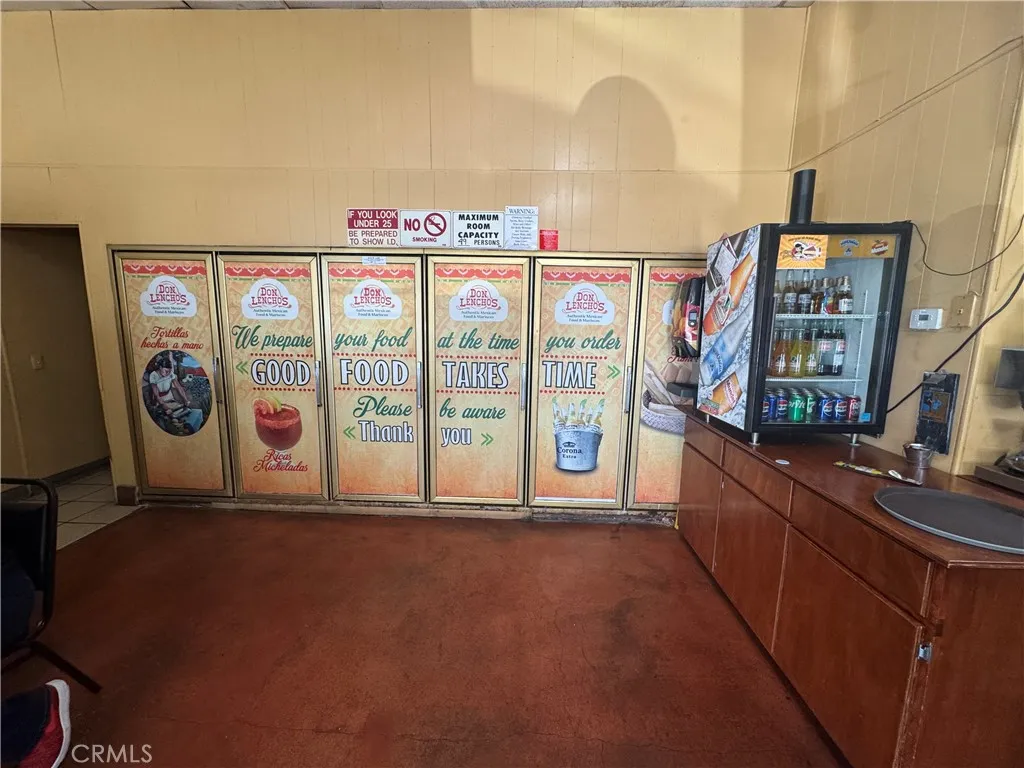 Additional image 7 of 835 S Glendora Ave, West Covina, CA 91790