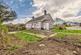 Additional image 32 of Springfield, Sladeway, Fishguard, SA65 9NY