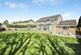 Additional image 16 of Westsyde, Newcastle upon Tyne, Tyne and Wear, NE20