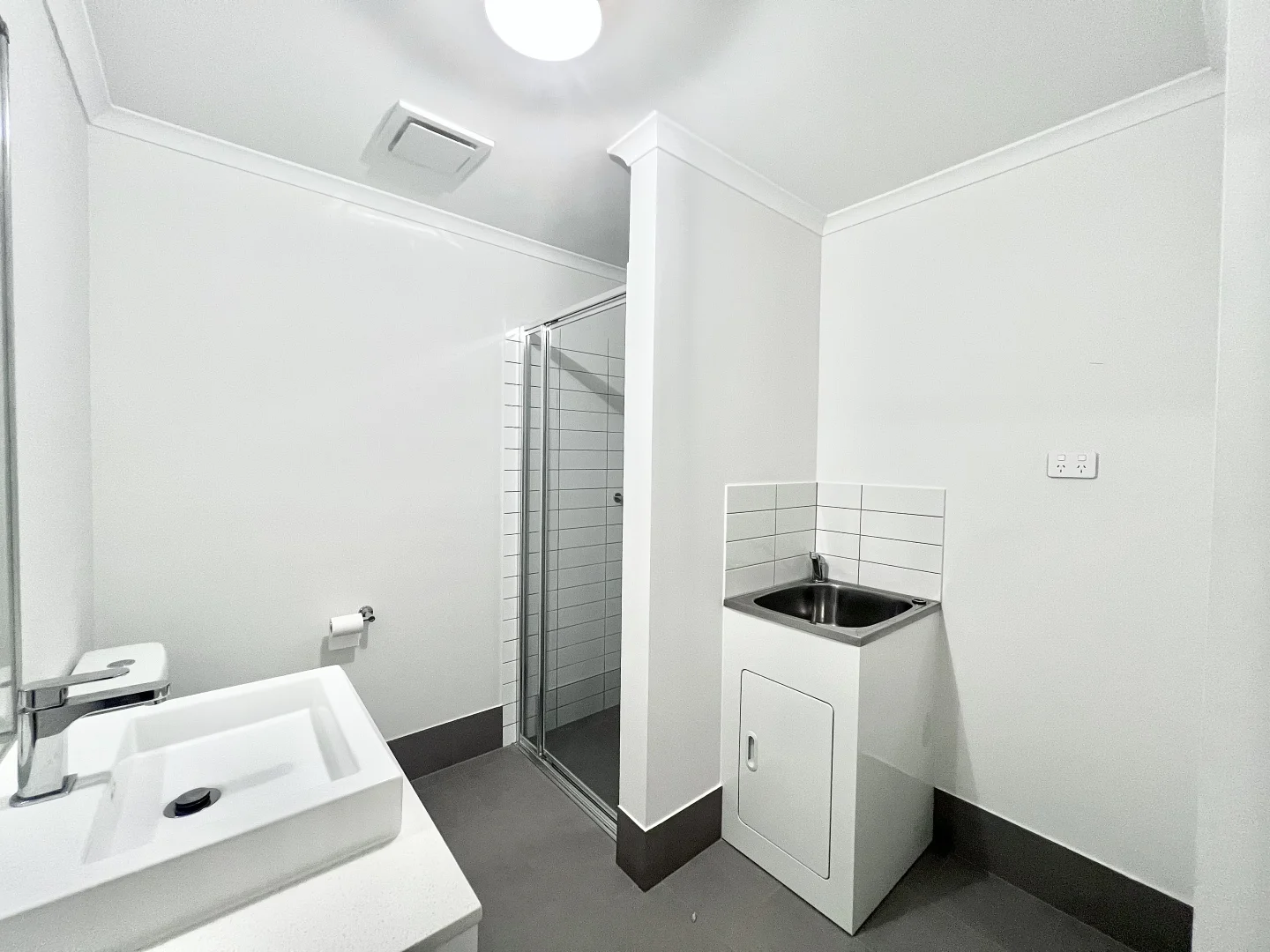 Additional image 9 of 9B Pimlico Avenue, Currans Hill NSW 2567