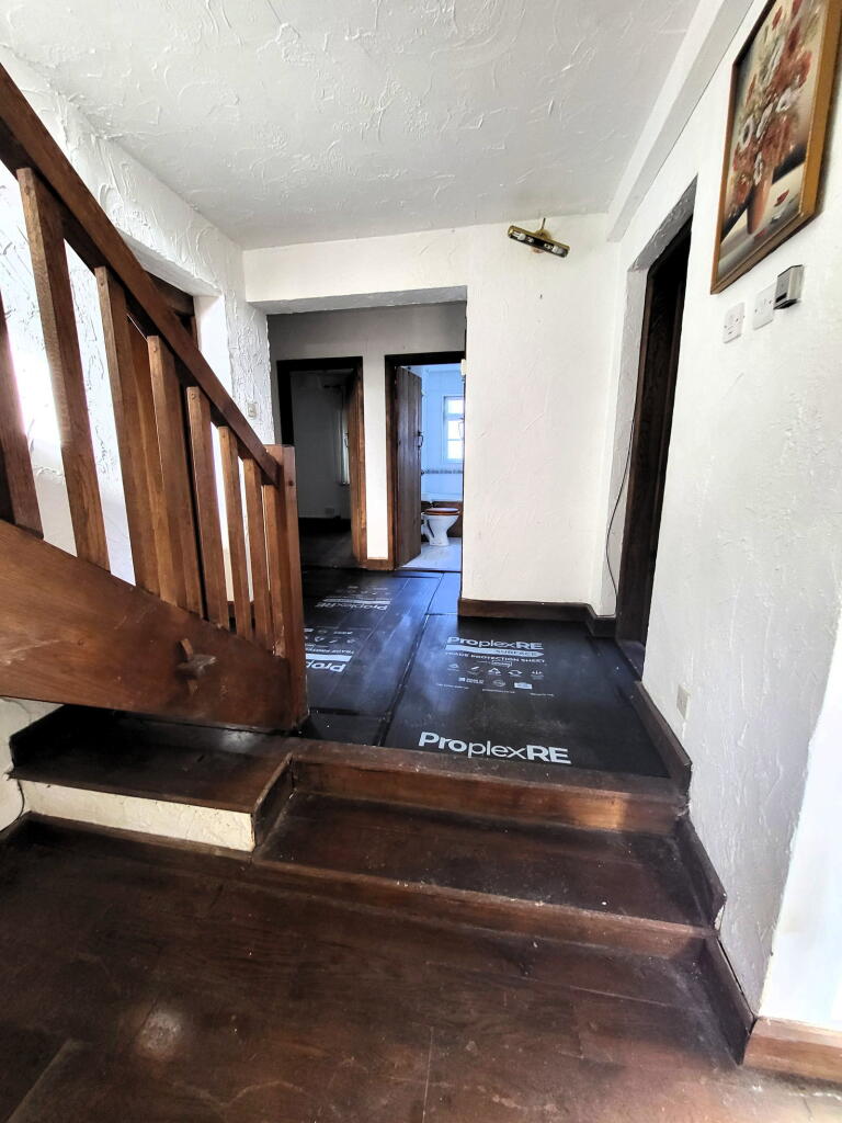 Additional image 6 of Tolgate Cottage, Sutton Road, Tamworth B78 3DY