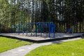 Additional image 14 of 4491 248th Ln SE, Sammamish, WA, 98029