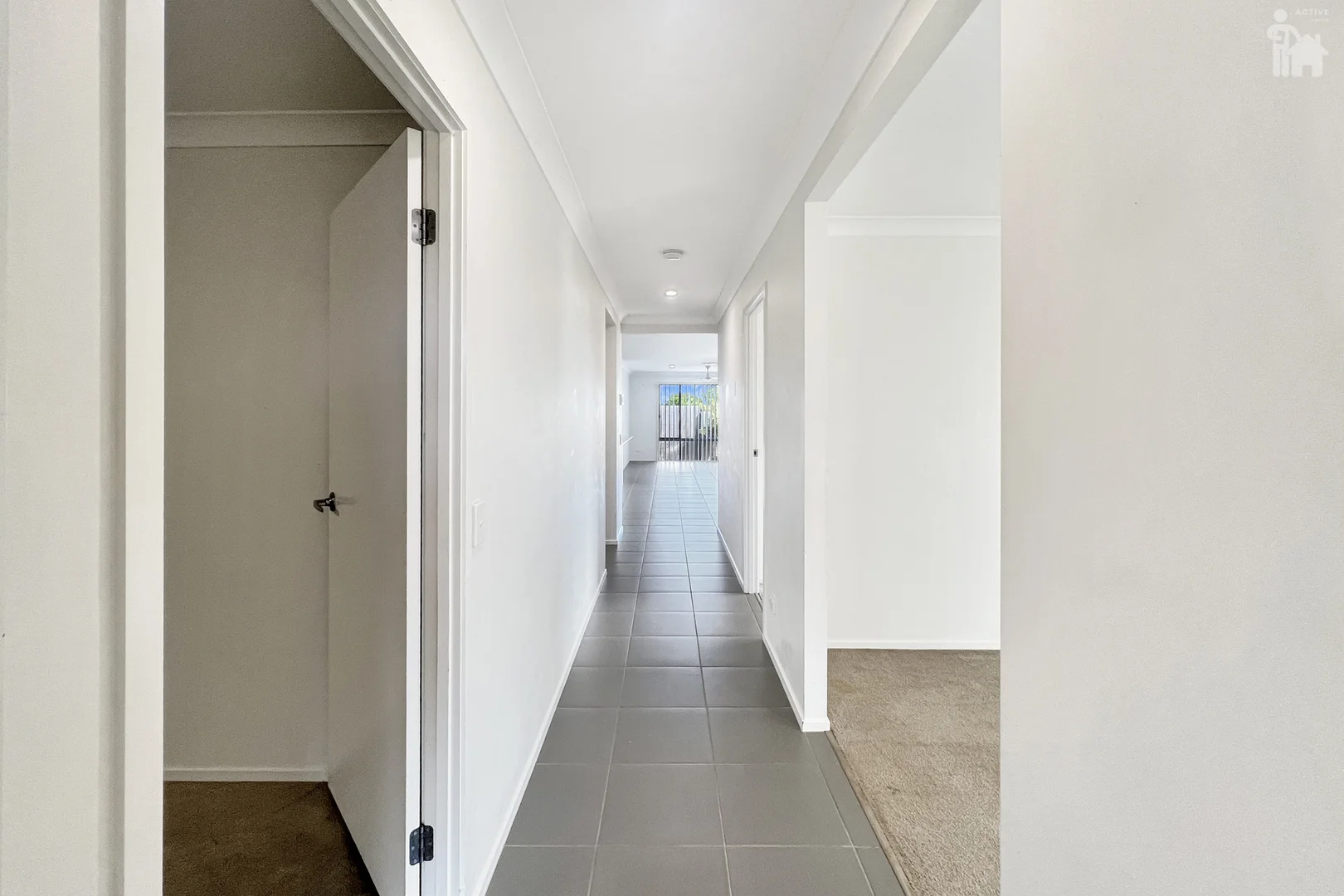 Additional image 4 of 16 Wylie Way, Urraween QLD 4655