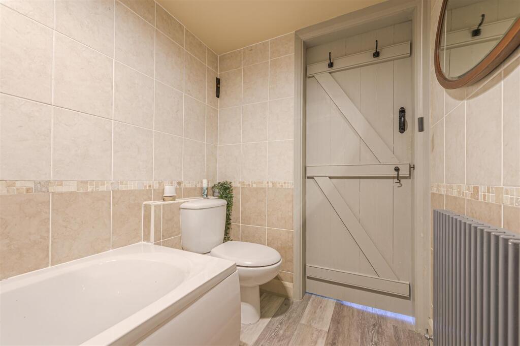 Additional image 10 of The Greaves, Minworth, B76