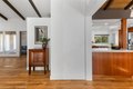 Additional image 14 of 5360 E El Jardin St, Long Beach, CA, 90815