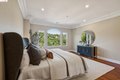 Additional image 29 of 6929 Bristol Dr, Berkeley, CA, 94705
