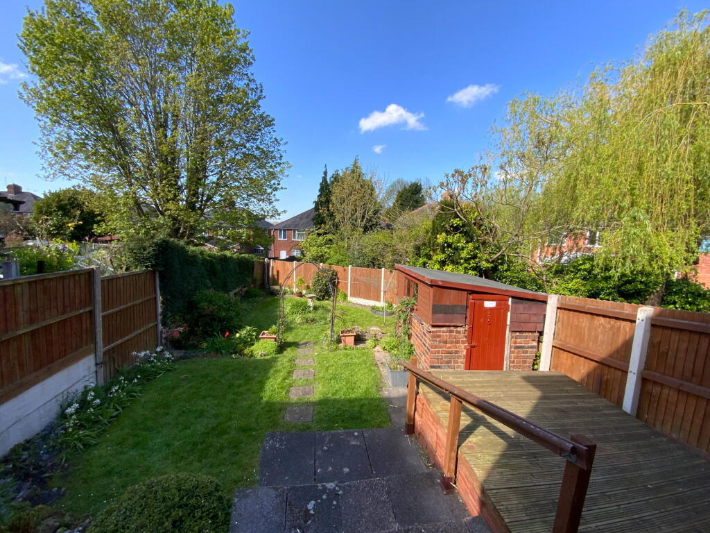 Additional image 11 of CRADLEY HEATH, Silverthorne Lane