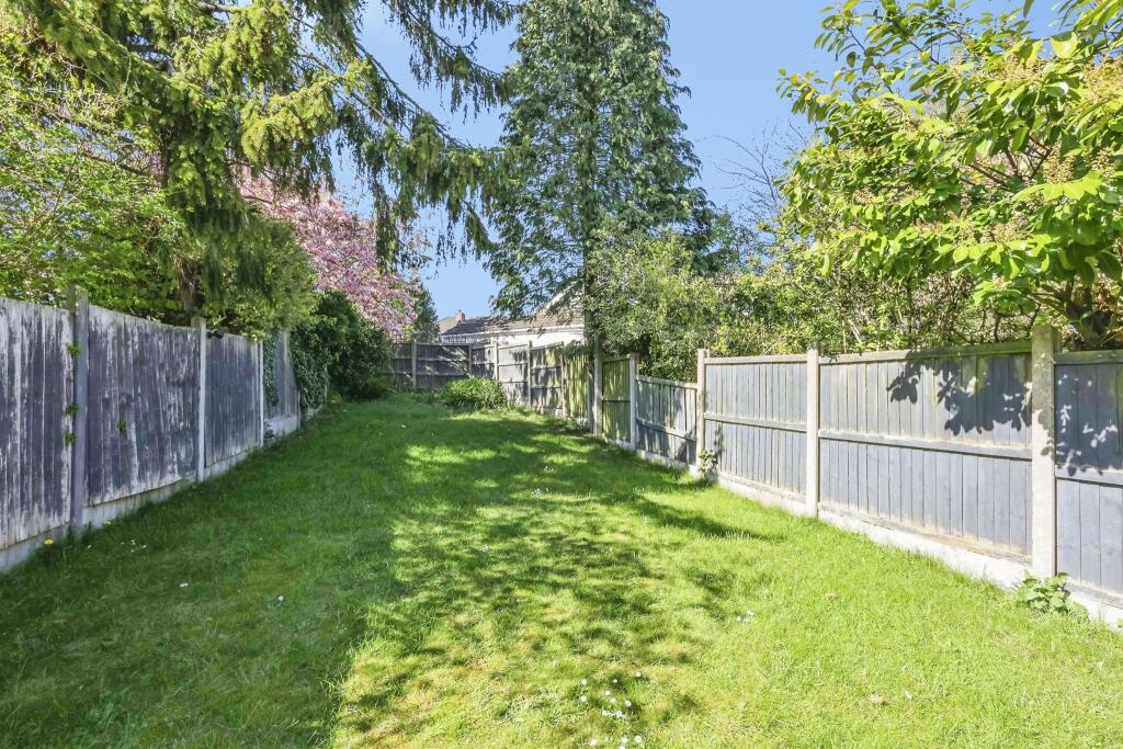 Additional image 9 of Sunnybank Road, Oldbury