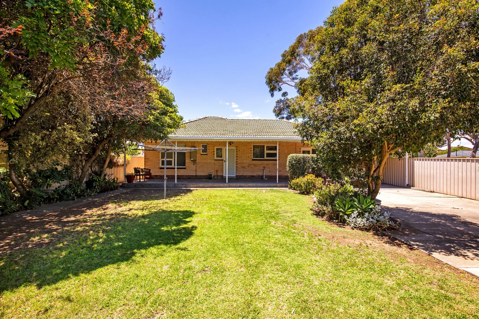 Additional image 11 of 1 Seccafien Av, Marion SA 5043
