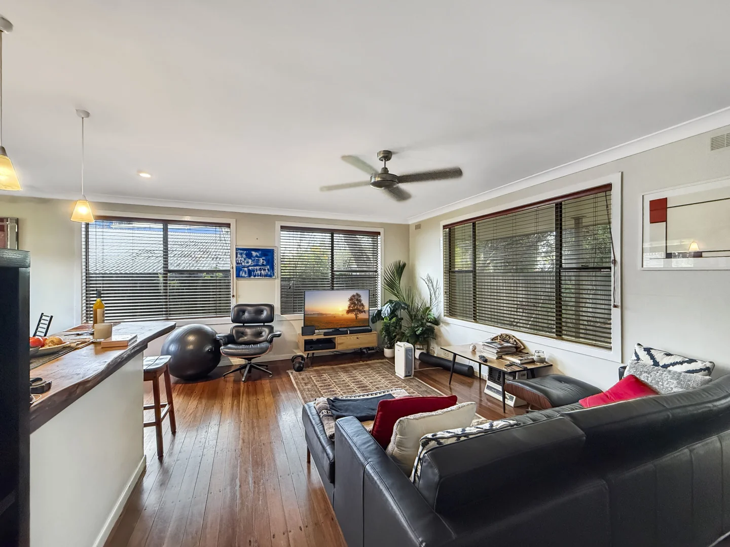Additional image 5 of 64 Bangalow Road, Byron Bay NSW 2481