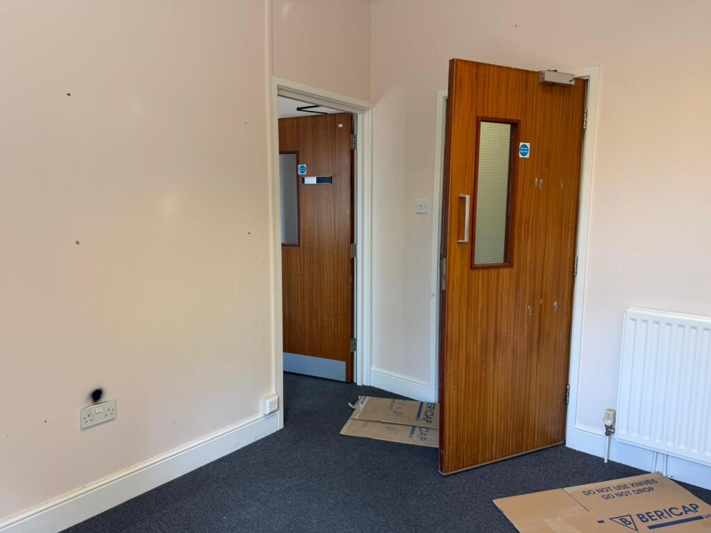 Additional image 14 of Alcester Road, Moseley, Birmingham, B13