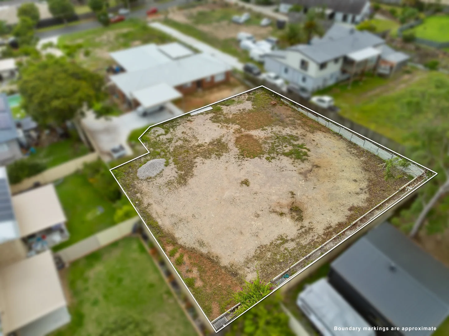 Additional image 3 of 36 Norton Drive, Shailer Park QLD 4128