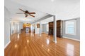 Additional image 4 of 71 Winslow St, Everett, MA, 02149