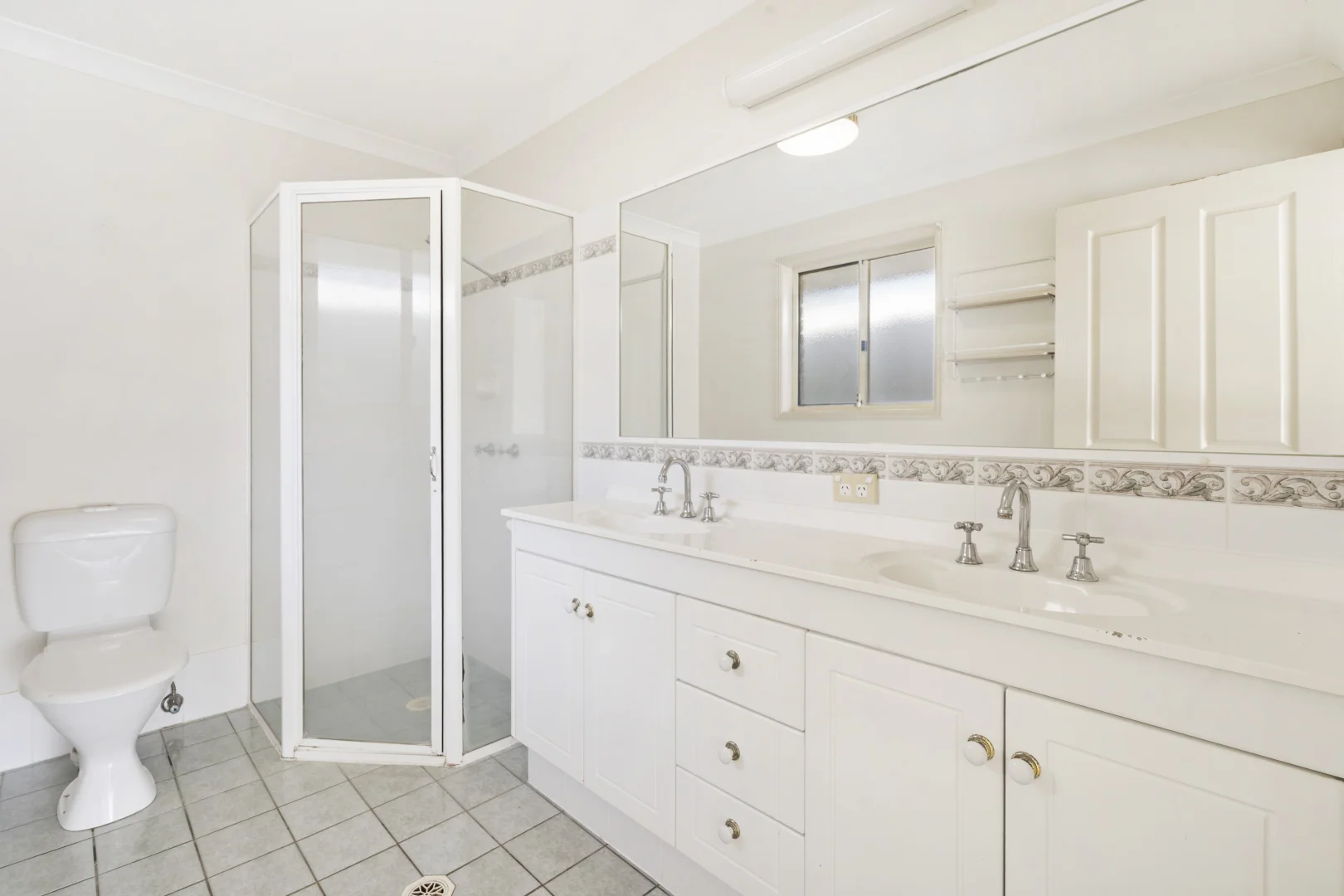 Additional image 9 of 28 Watergum Place, Bogangar NSW 2488