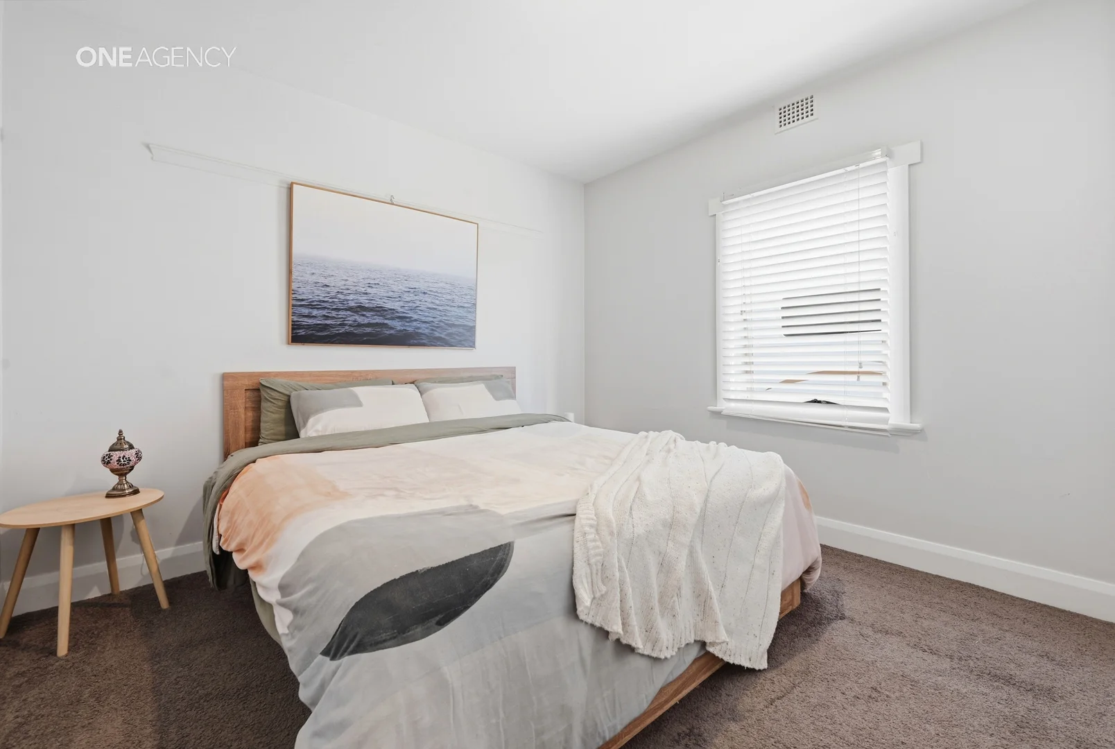 Additional image 10 of 233 Steele Street, Devonport TAS 7310