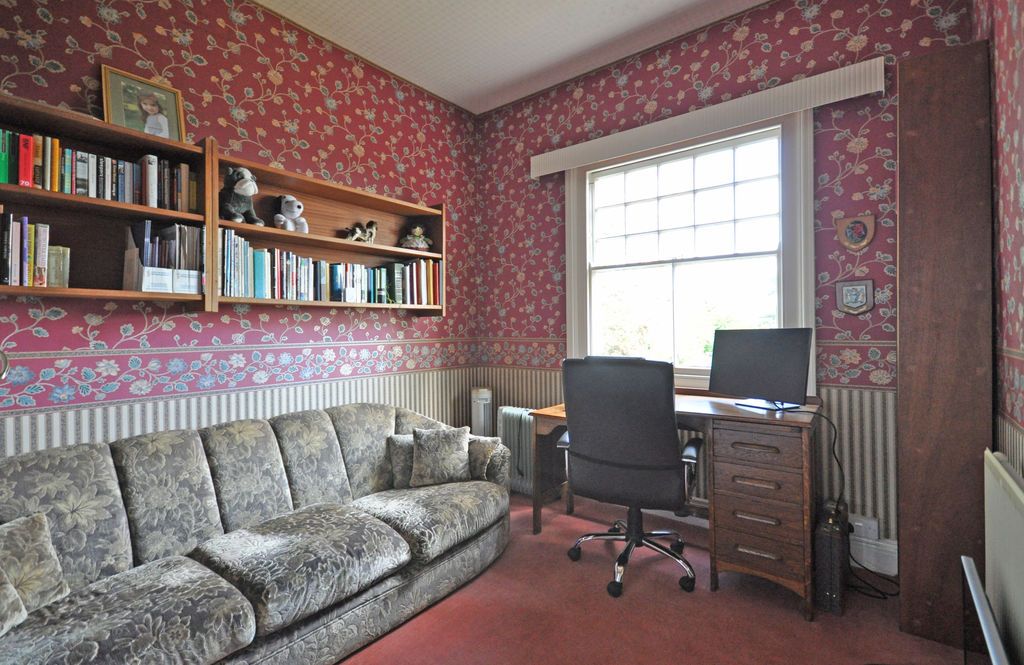 Additional image 29 of 6 bed detached house for saleGlen View, Newport NP20