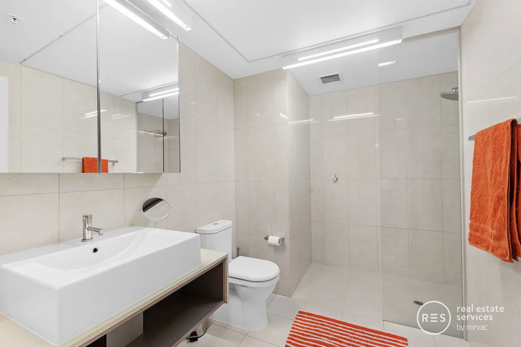 Additional image 15 of 1404/90 Lorimer Street, Docklands VIC 3008