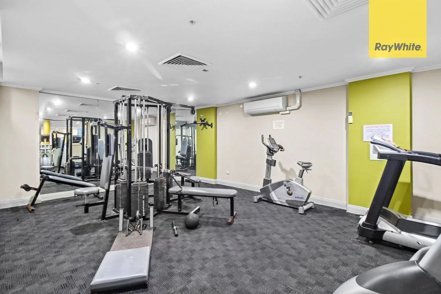 Additional image 3 of 100/13-15 Hassal Street, Parramatta NSW 2150