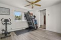 Additional image 13 of 54 Meadowbrook Rd, Chelmsford, MA, 01863