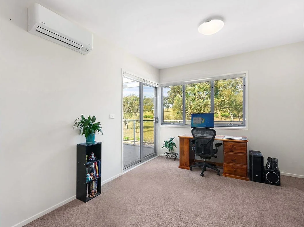 Additional image 3 of 45/4 Thadoona Street, Crace ACT 2911