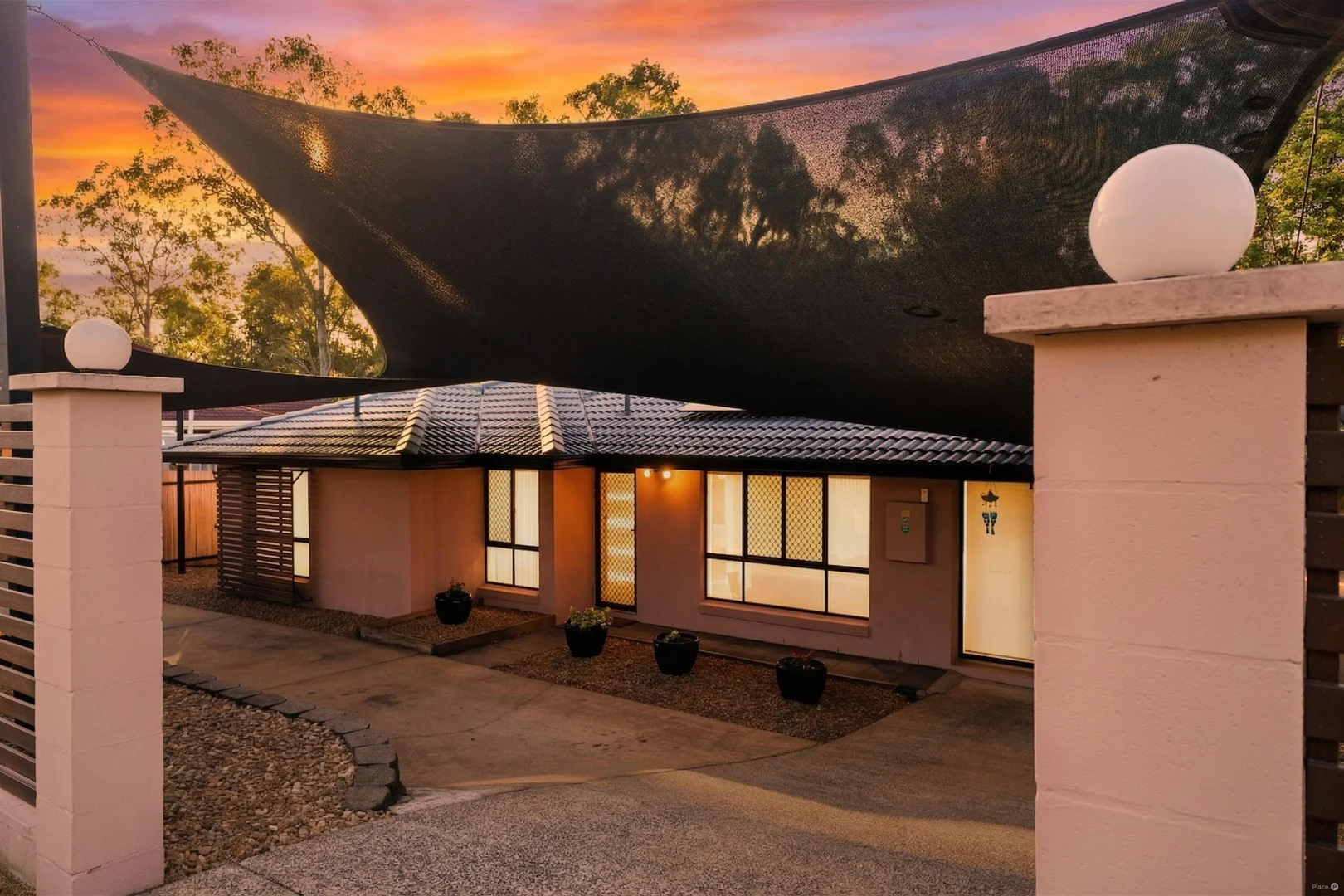 Additional image 2 of 11 Bennelong Court, Beenleigh QLD 4207