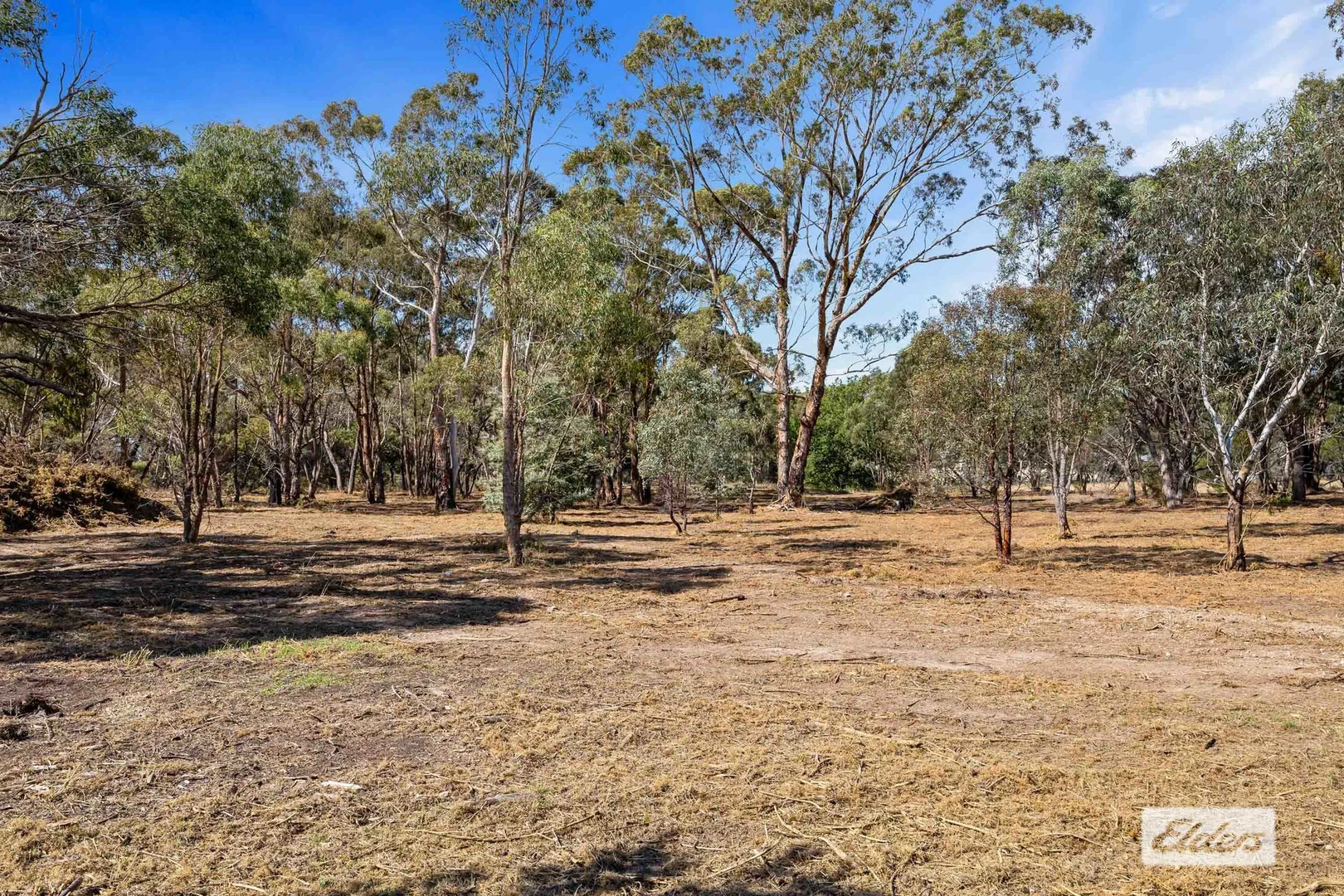 Additional image 10 of 15A Brewster Road North, Ararat VIC 3377