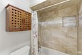 Additional image 37 of 7313 Calle Los Manzanos, Bakersfield, CA, 93309