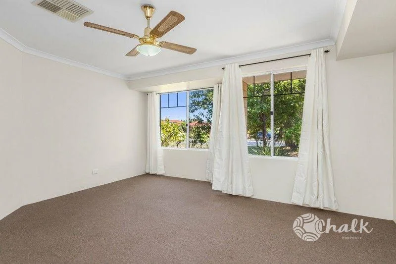 Additional image 8 of 13 Greencroft Gardens, Warnbro WA 6169