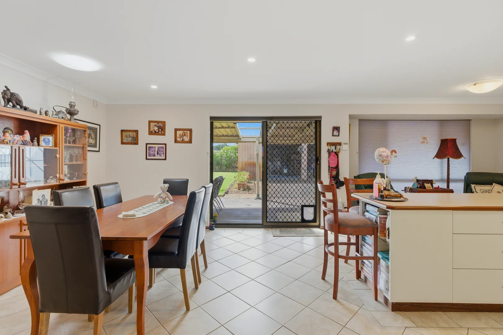 Additional image 17 of 11 Preston Street, East Bunbury WA 6230