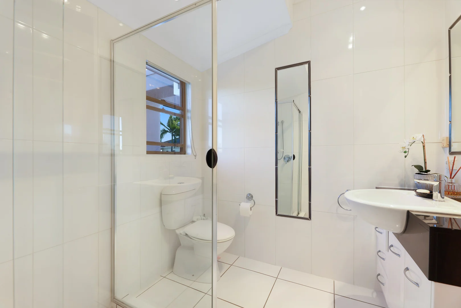 Additional image 19 of 4845 The Parkway, Sanctuary Cove QLD 4212
