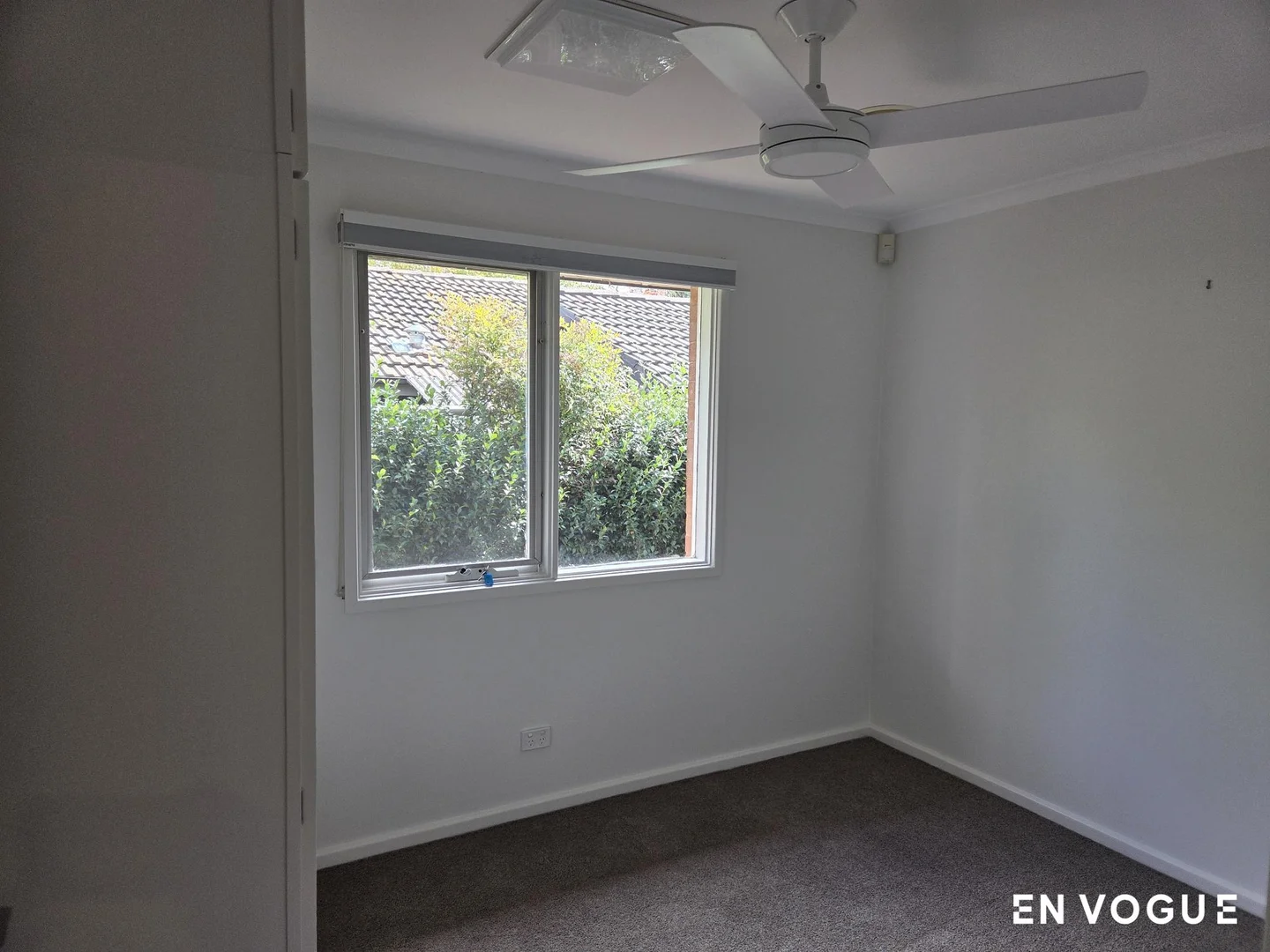 Additional image 17 of 61 Piddington Street, Watson ACT 2602