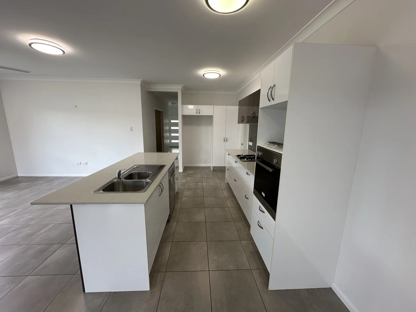 Additional image 5 of 29 Cartier Circuit, Burdell QLD 4818
