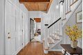 Additional image 6 of 17 Boylston Ave, Princeton, MA, 01541