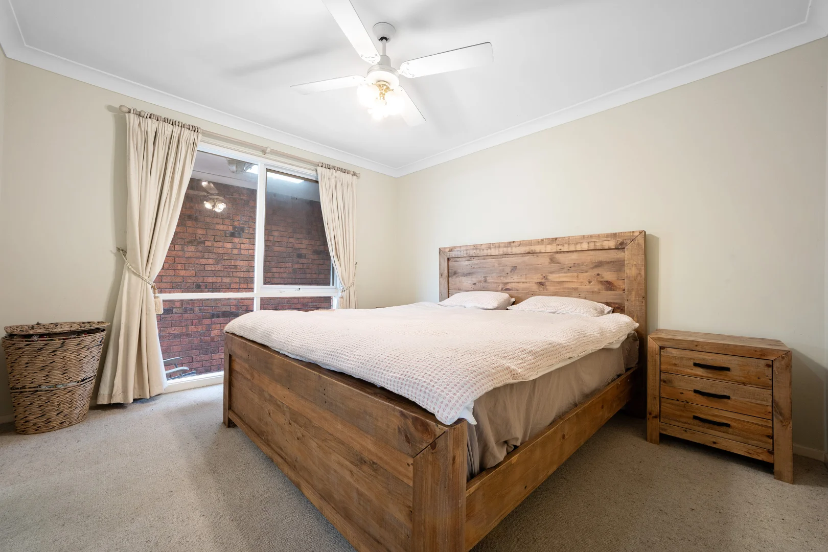 7 Witternberg Avenue, Frankston VIC 3199 photo 5