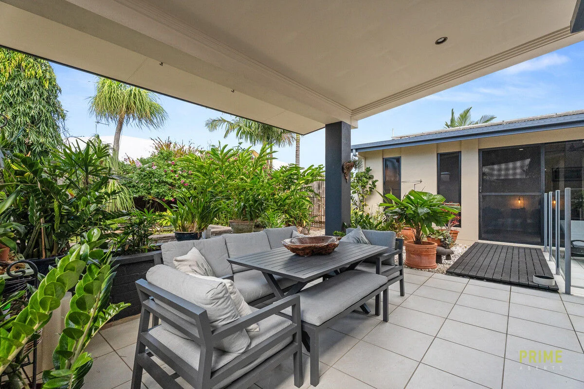 Additional image 9 of 4 Dugong Avenue, Pialba QLD 4655
