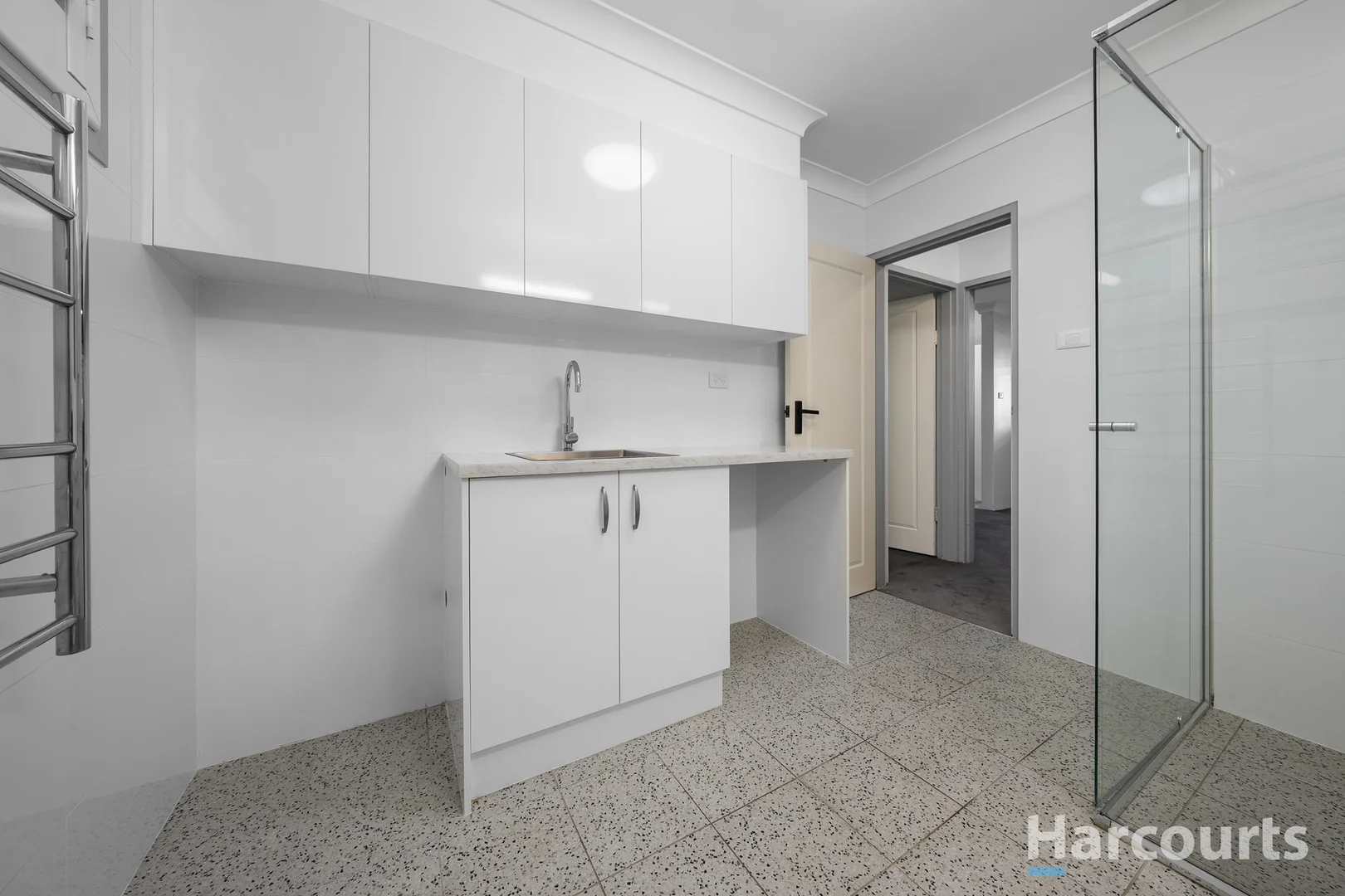 Additional image 6 of 9/31 Edward Street, Charlestown NSW 2290