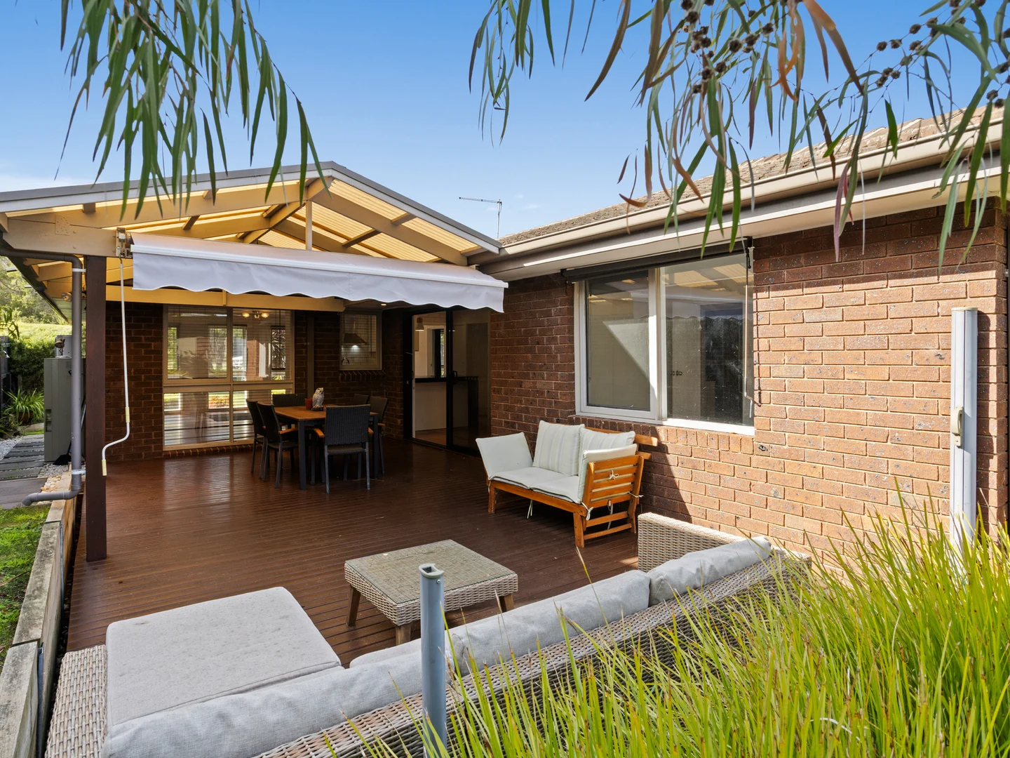 Additional image 9 of 106 Grandview Avenue, Rye VIC 3941