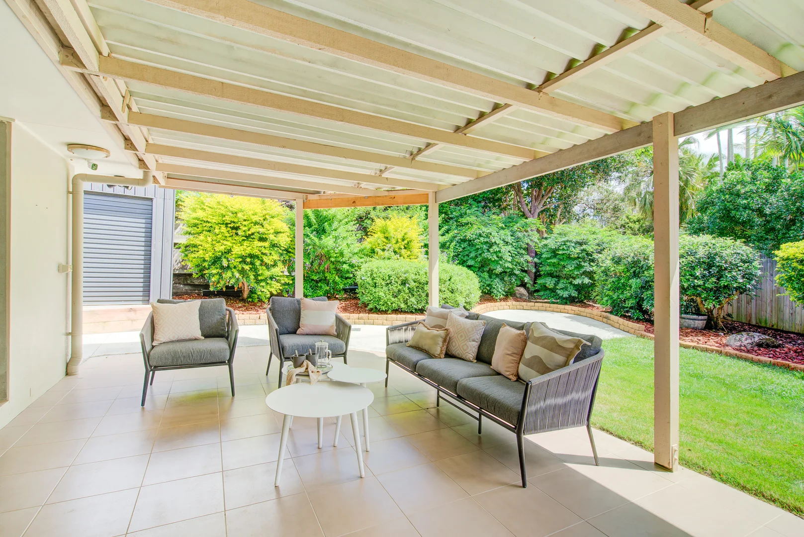 Additional image 8 of 43 Hermitage Street, Keperra QLD 4054