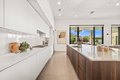 Additional image 33 of 3085 Arroyo Seco, Palm Springs, CA, 92264