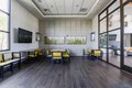 Additional image 53 of 484 Pinehurst St, Manteca, CA, 95336