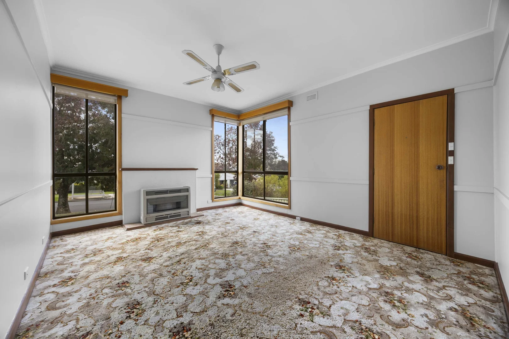 Additional image 6 of 6 Montgomery St, Ararat VIC 3377