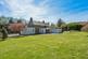 Additional image 38 of Lochard Road, Aberfoyle, FK8