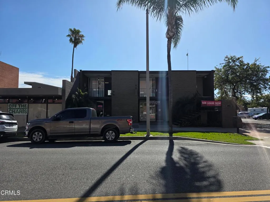 Additional image 2 of 228 S A Street, Oxnard, CA 93030