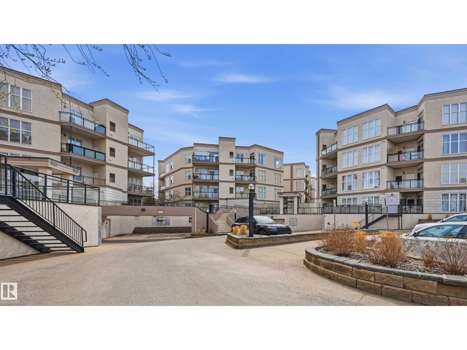 #248 4827 104A ST NW