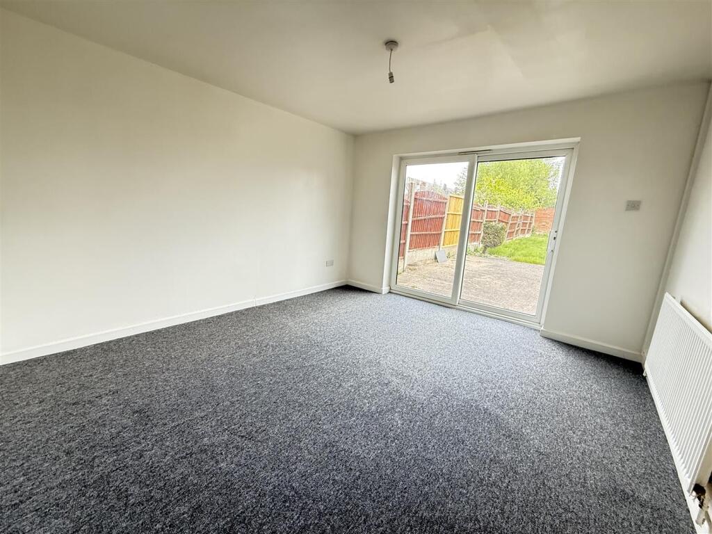 Additional image 4 of Florence Road, West Bromwich
