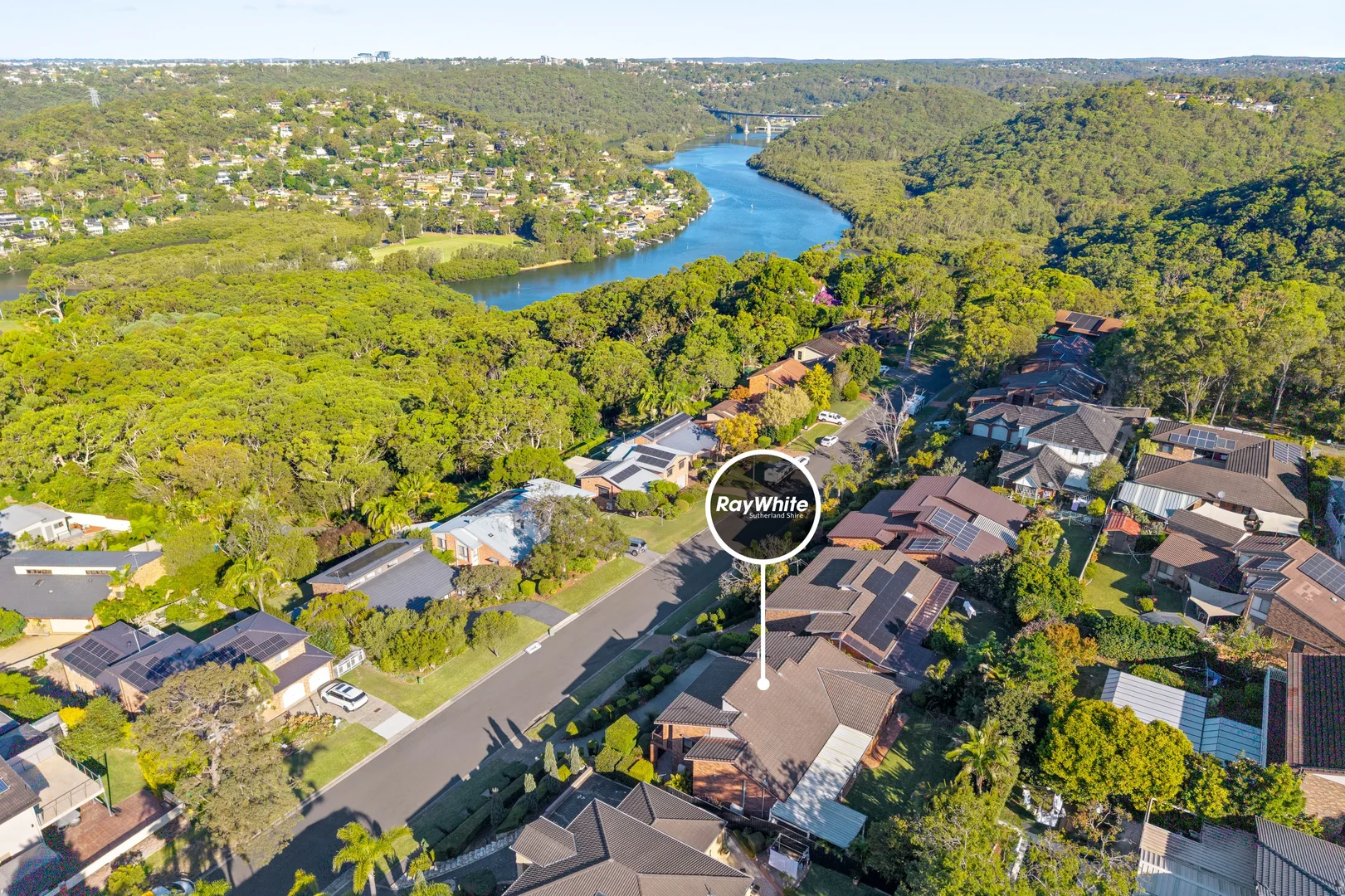 Additional image 20 of 5 Redman Avenue, Illawong NSW 2234
