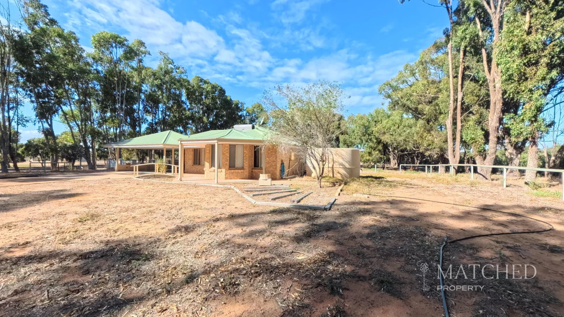 Additional image 20 of 1 Sheoak Road, Springfield WA 6525
