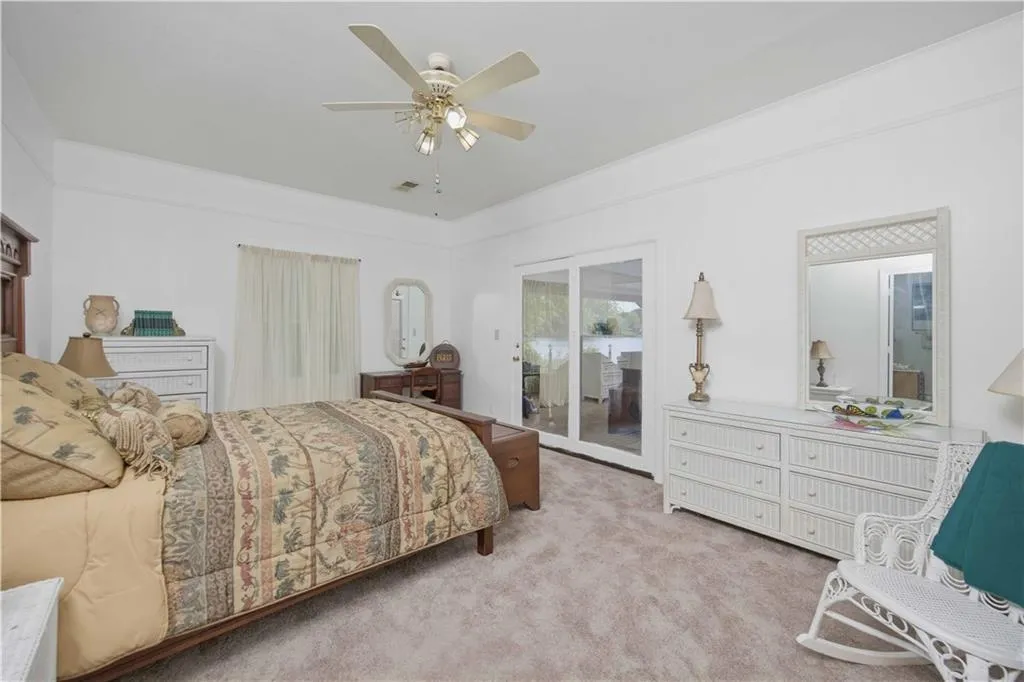Additional image 19 of 212 Lee Road 841, Valley, AL 36854