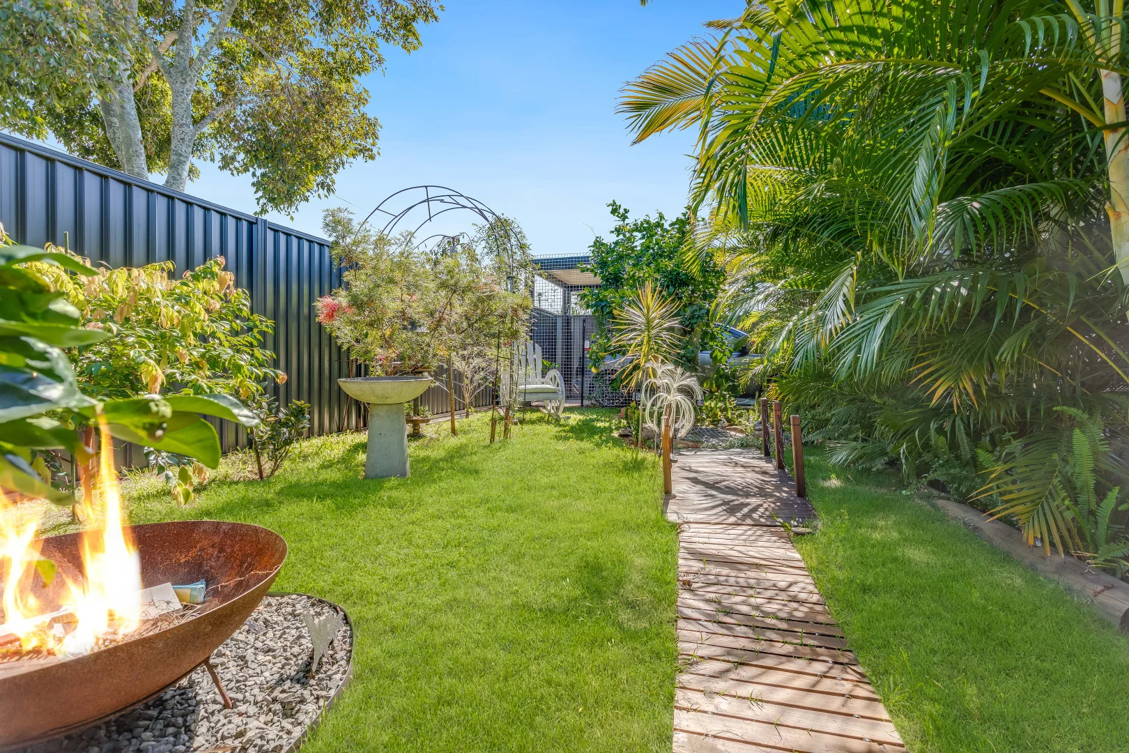 Additional image 26 of 91 Moreton Terrace, Beachmere QLD 4510